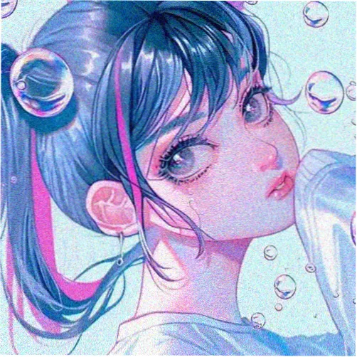 留言用户 末班车乘客 的头像